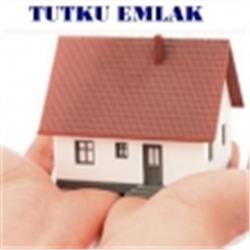 Tutku Emlak - Ankara